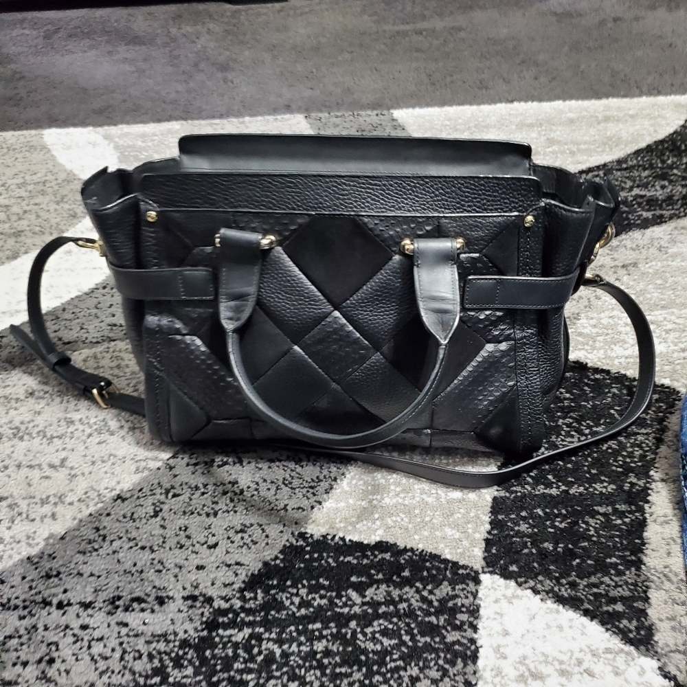 Purse - Picture 2 of 4